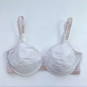 Chantelle Underwire Natural Shape‎ Bra